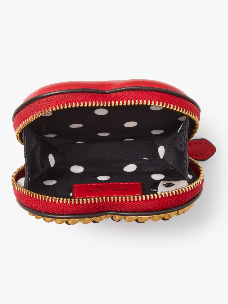 Women's Coin Purses | Coin Pouches | Kate Spade New York