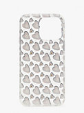 Heart Hülle für iPhone 14 Pro Max, , s7productThumbnail