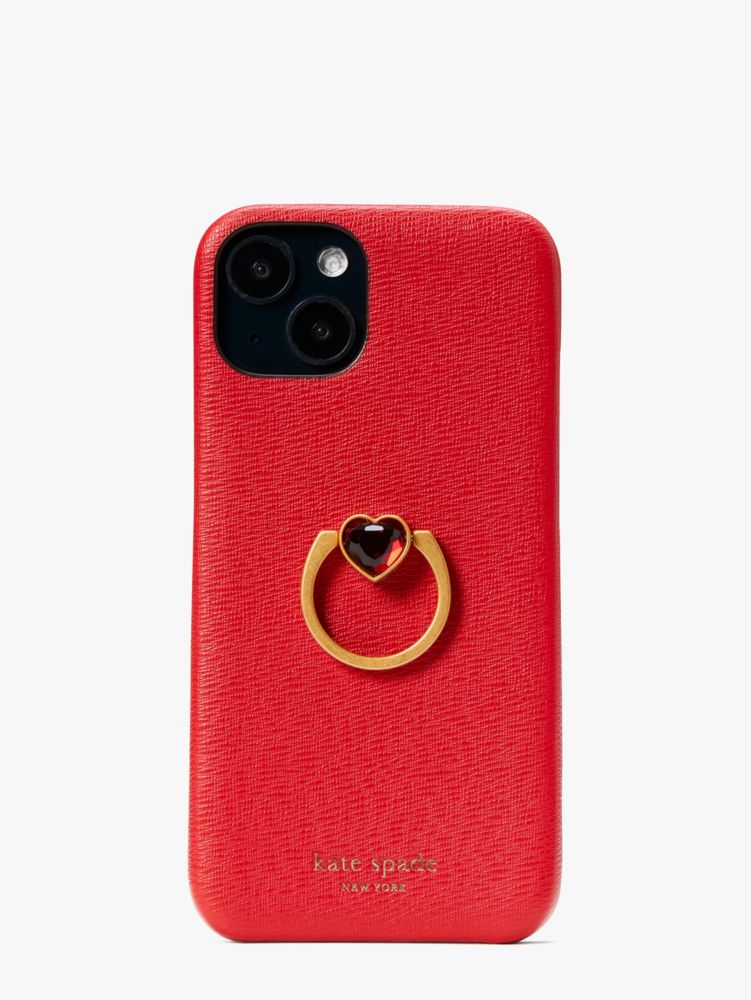 つやあり Kate spade iPhone 6/6s未使用ケース - 通販 - www.happyhead.in