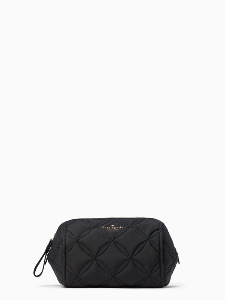 Chelsea Medium Cosmetic Bag Kate Spade Surprise