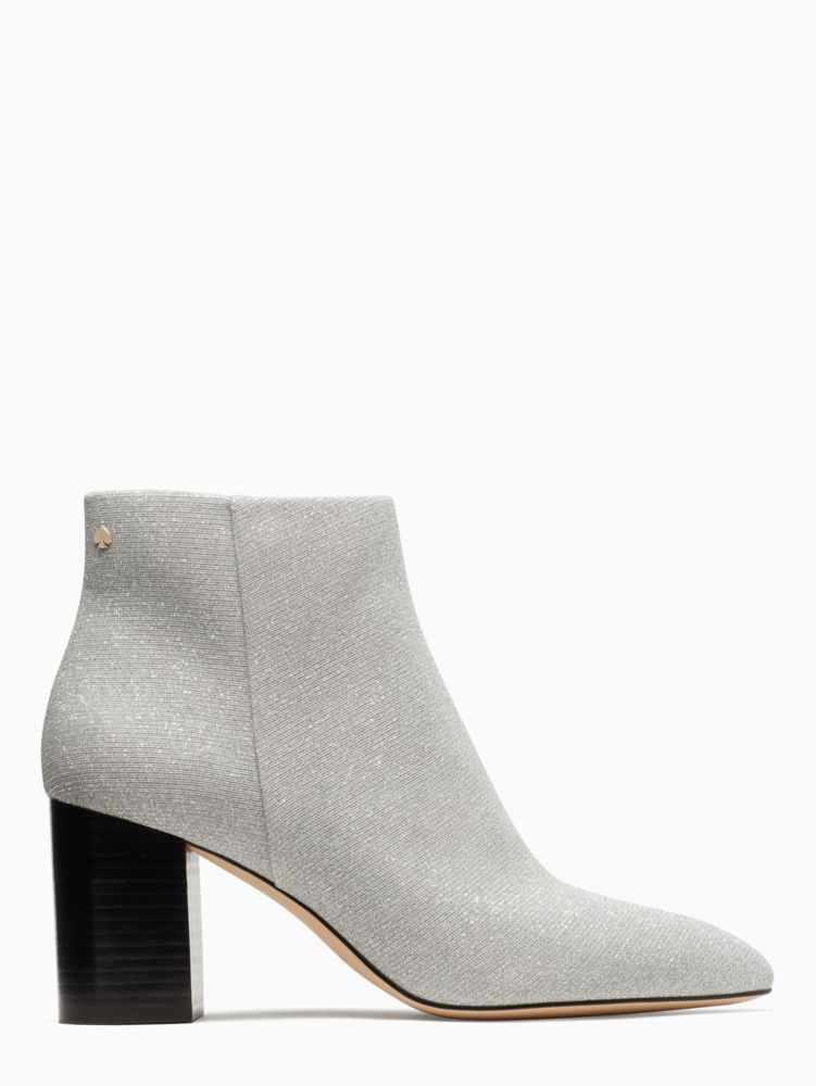 kate spade gypsy booties
