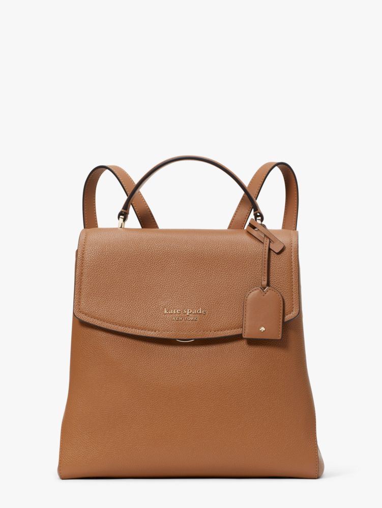 Thompson Medium Backpack Kate Spade New York