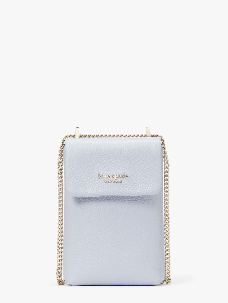 Veronica North South Crossbody | Kate Spade New York