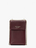 veronica pebbled leather ns crossbody, , s7productThumbnail