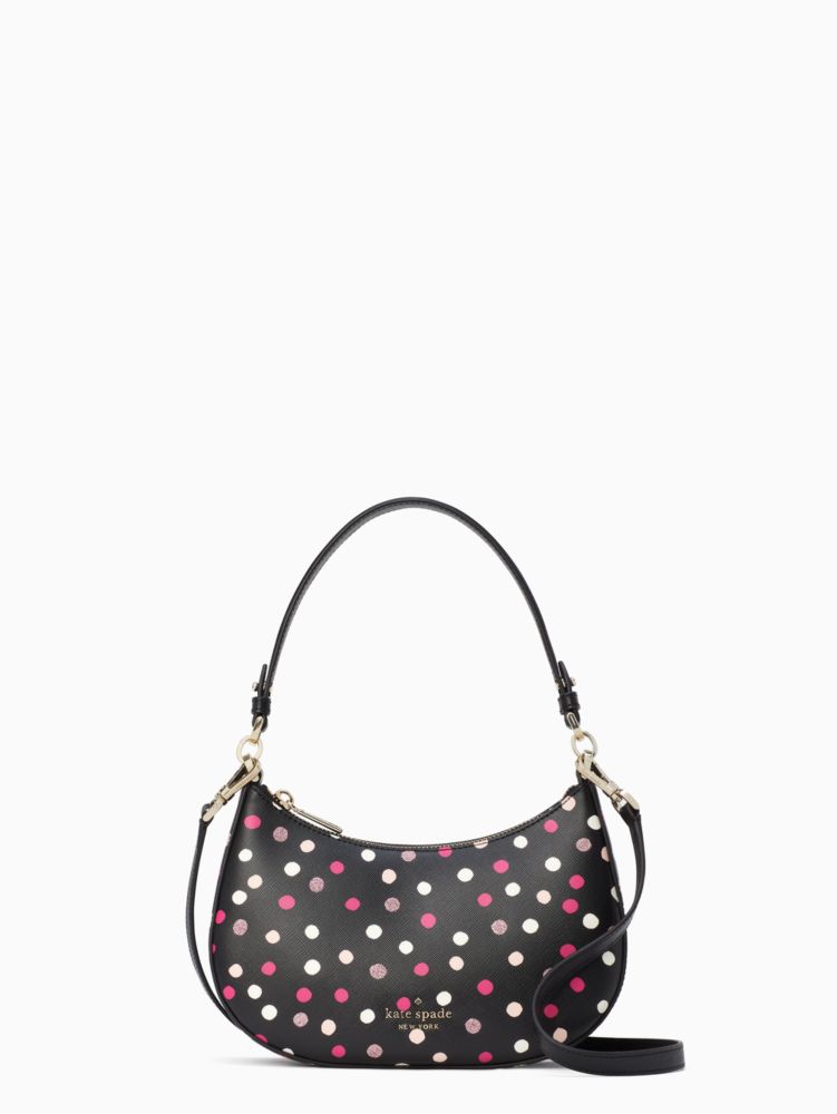 Staci Crossbody Kate Spade Surprise