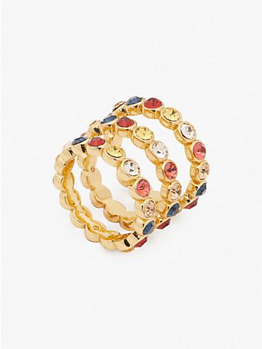 stacking rings, , rr_productgrid