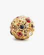 Sphere Studs, , Product