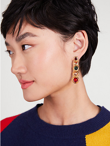 linear earrings, , rr_productgrid