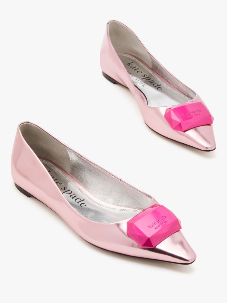 Bijou Flats | Kate Spade New York