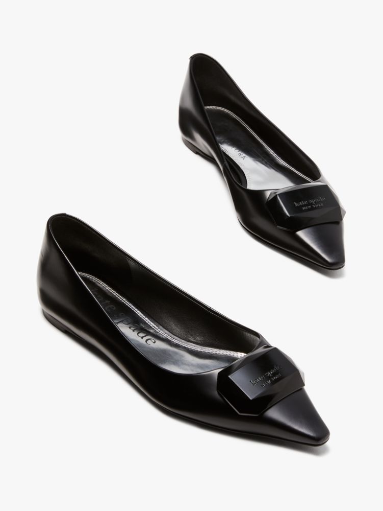 Bijou Flats | Kate Spade New York