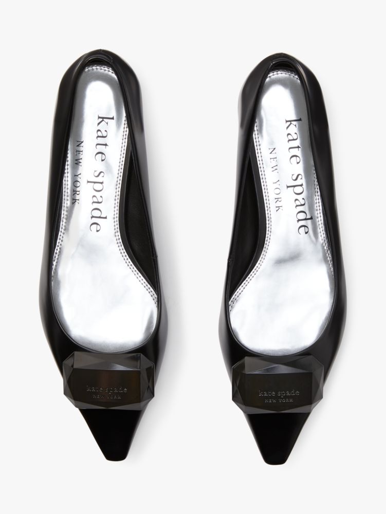 Bijou Flats | Kate Spade New York