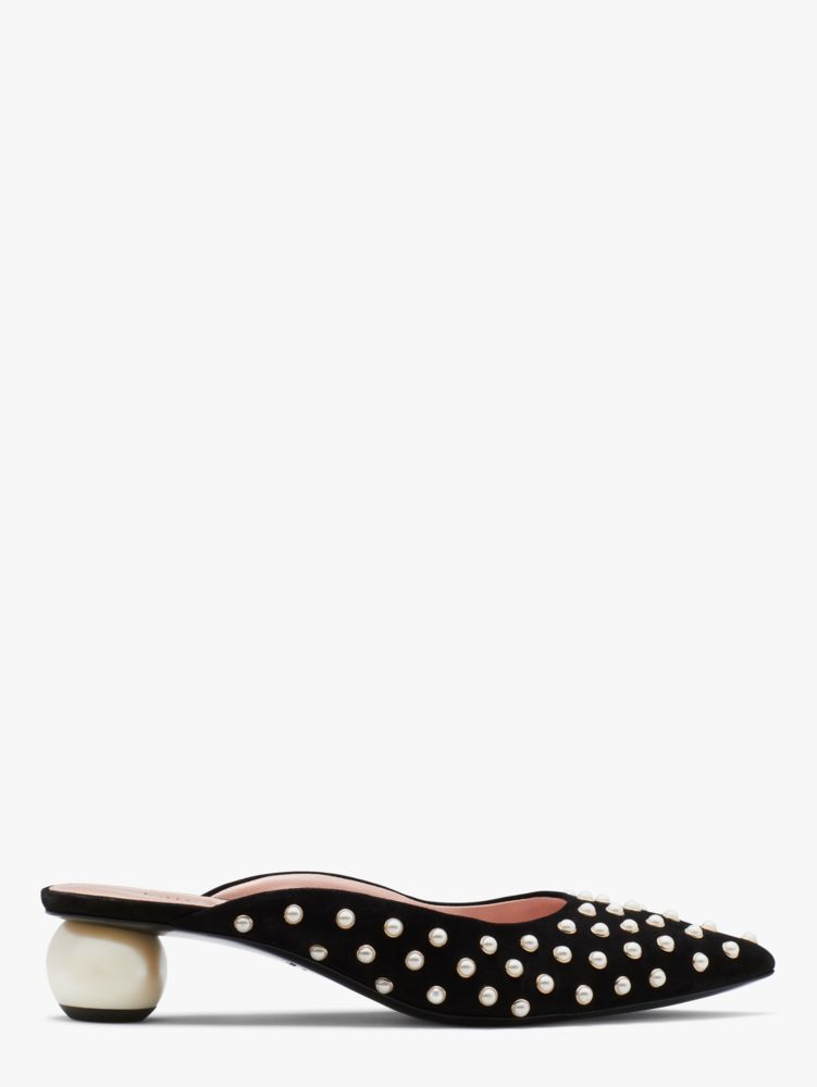 Honor Pumps | Kate Spade New York