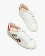 Ace Hearts Sneaker, , Product