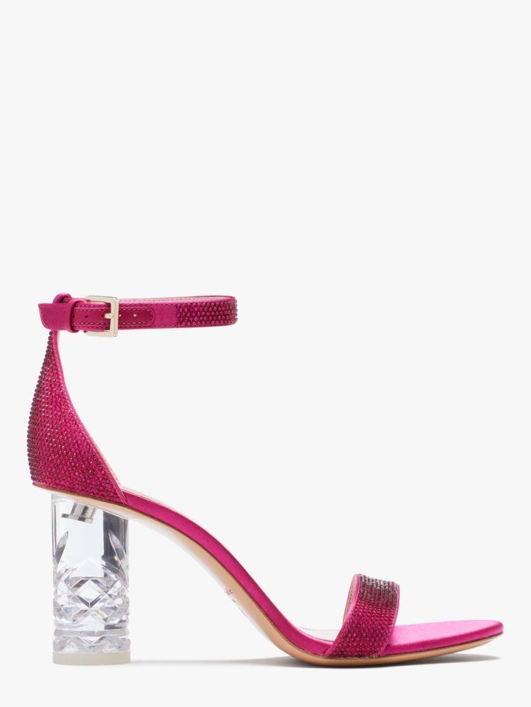 Summer sandals | Shoes & strappy sandals | Kate Spade UK