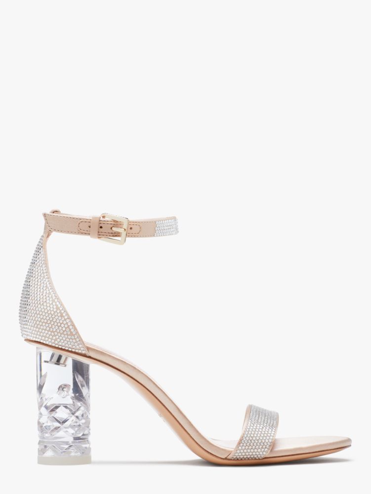 Kate Spade Alora Pave