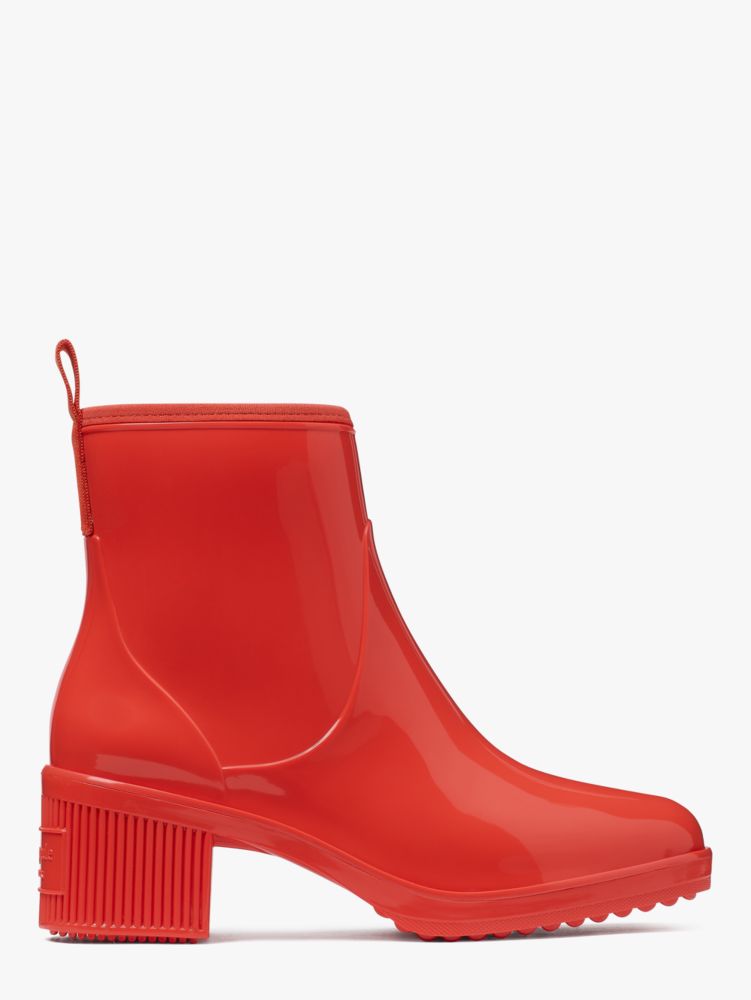 Designer Boots and Booties for Women | Kate Spade New York