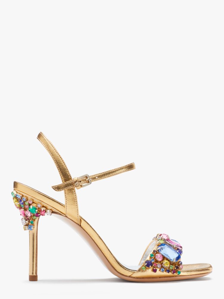 Treasure Sandals | Kate Spade New York