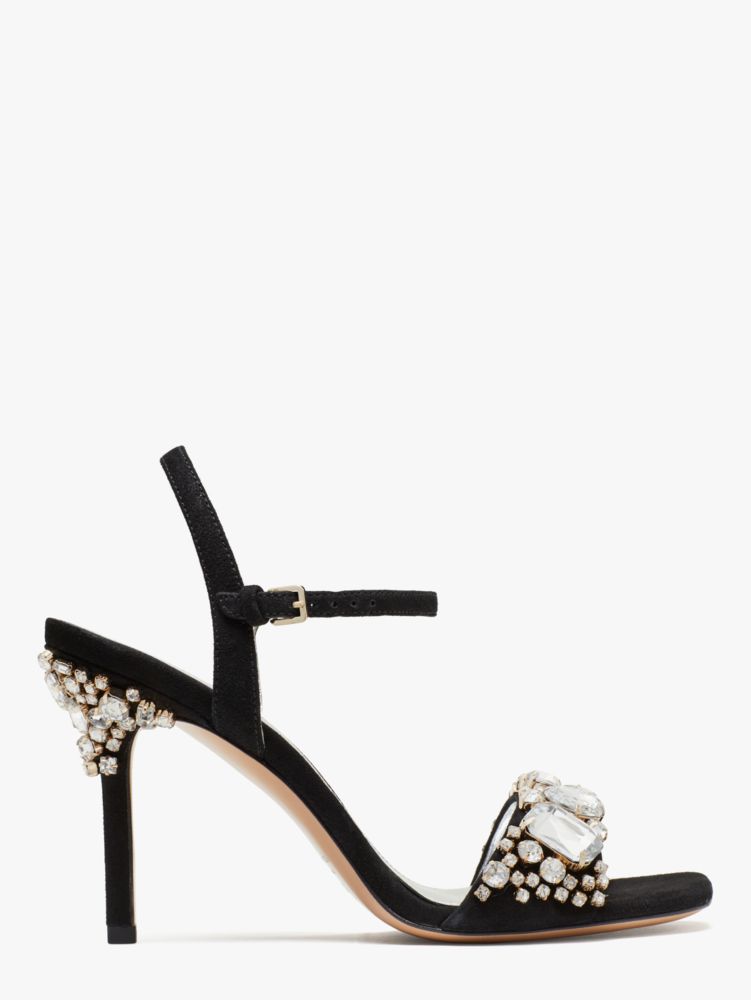 Treasure Sandals | Kate Spade New York