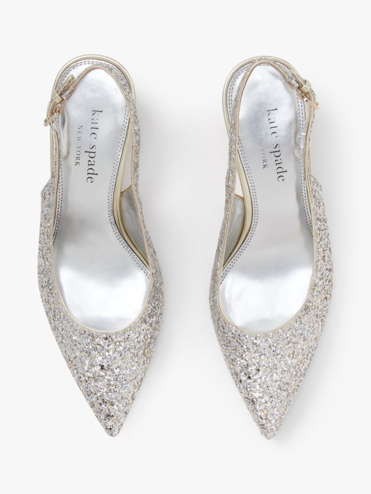 kate spade new york pumps