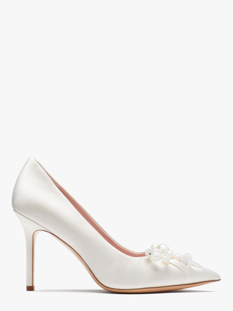 Kate Spade Elodie Pumps