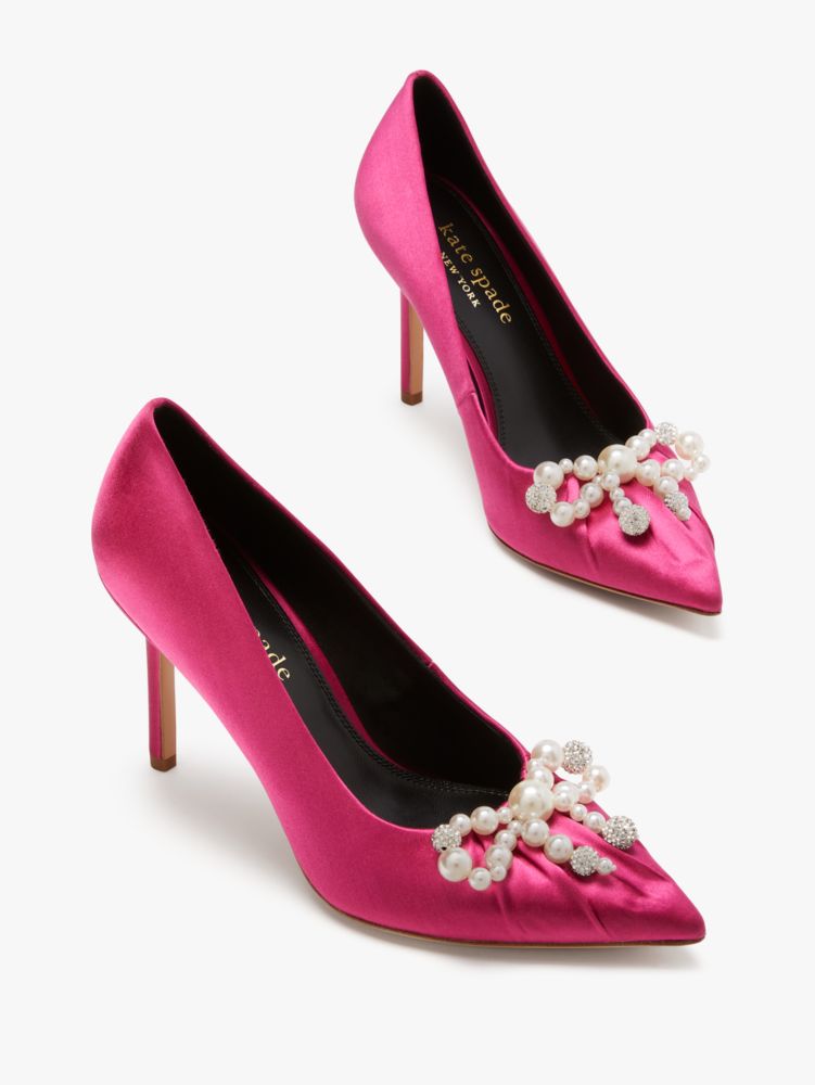 Elodie Pumps | Kate Spade UK