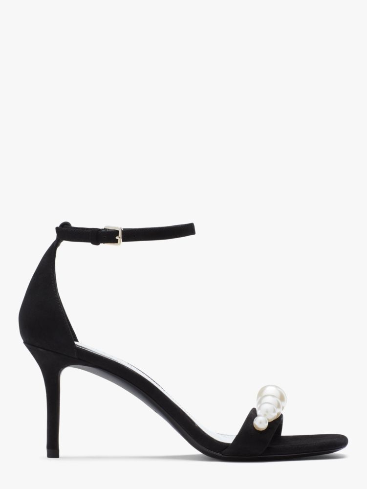 Avaline Sandals | Kate Spade New York