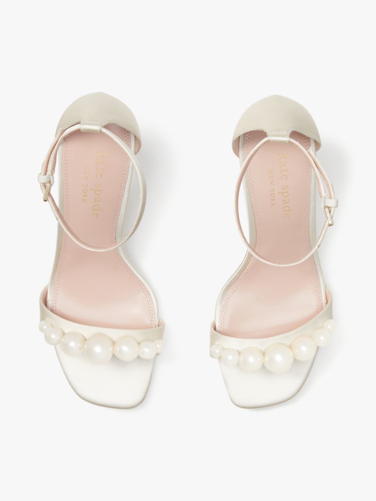 Avaline Sandals | Kate Spade New York