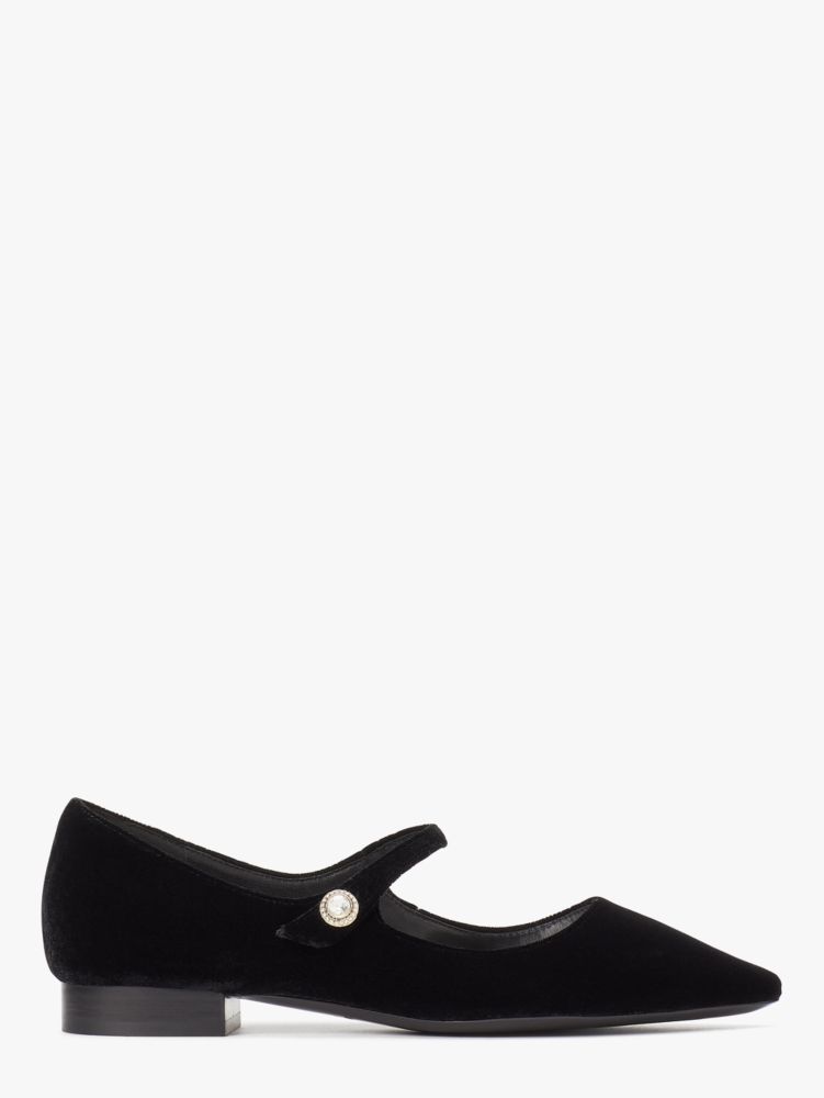 Maya Flats | Kate Spade New York