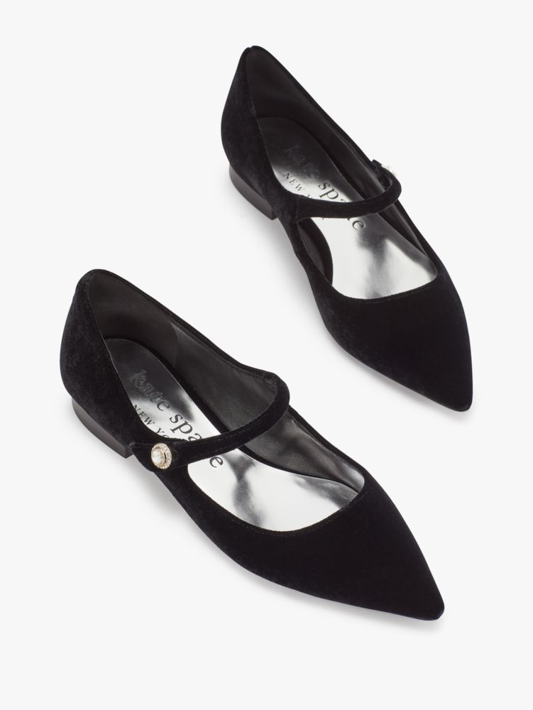 Maya Flats | Kate Spade New York