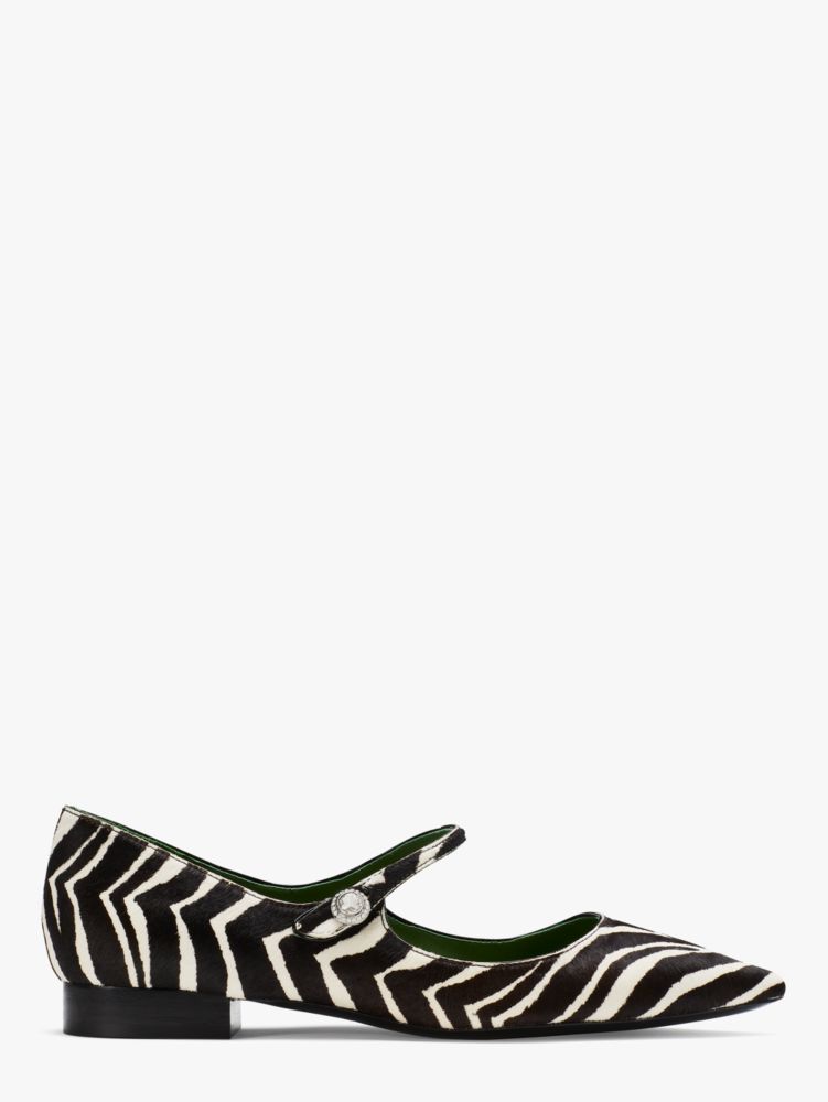 Women's Flat Shoes | Trainers & Flats | Kate Spade New York