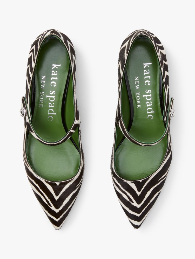 Maya Flats | Kate Spade New York