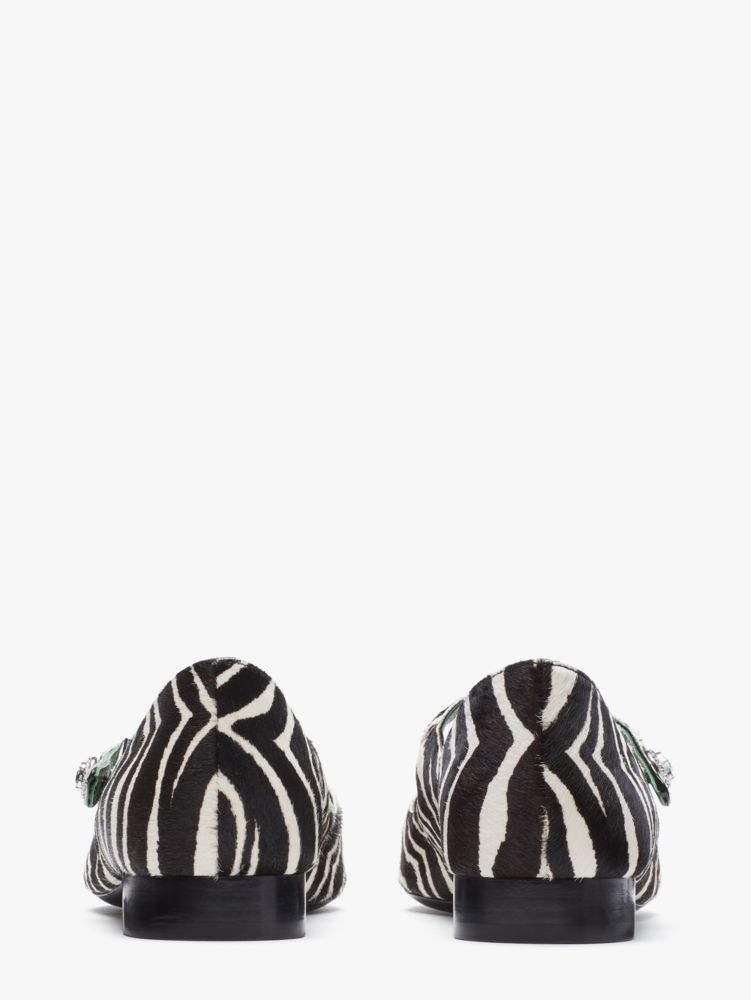 Maya Flats | Kate Spade New York