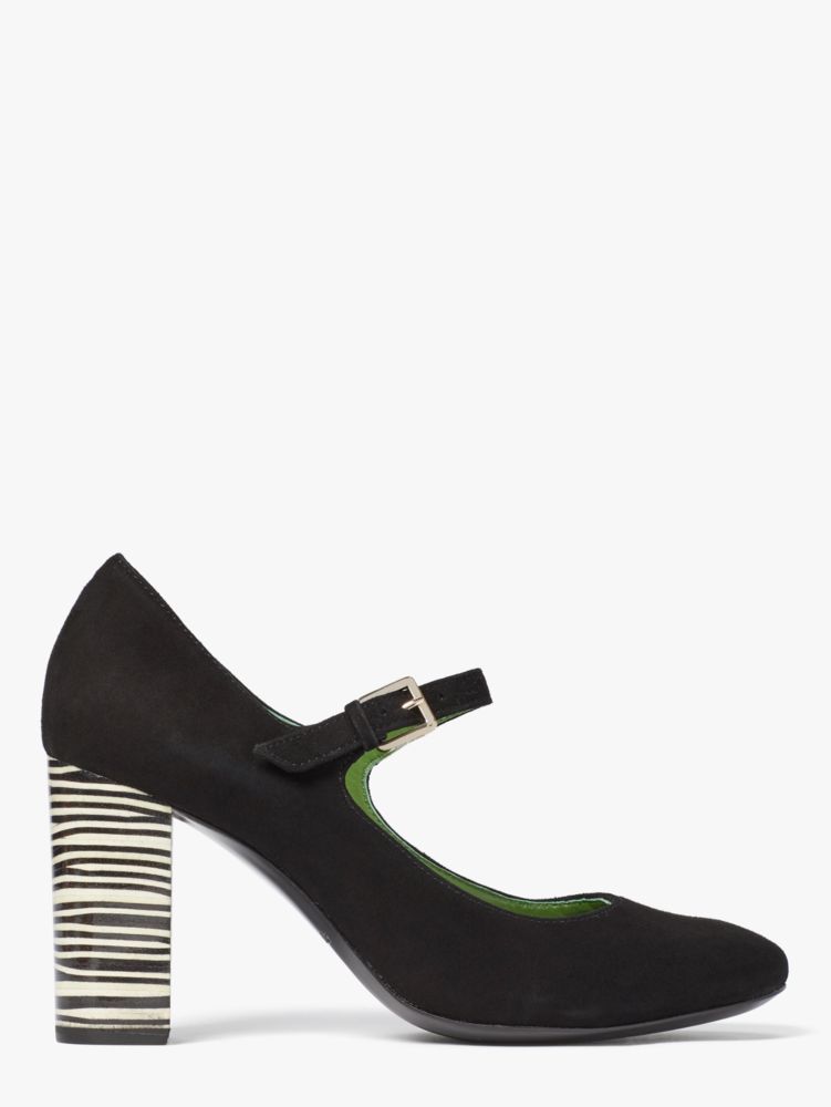 Marlene Pumps