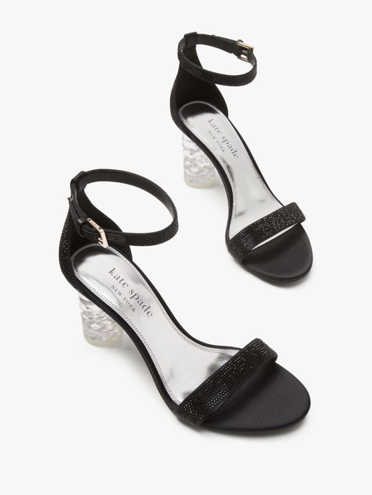 Women's Shoe Sale | Kate Spade New York