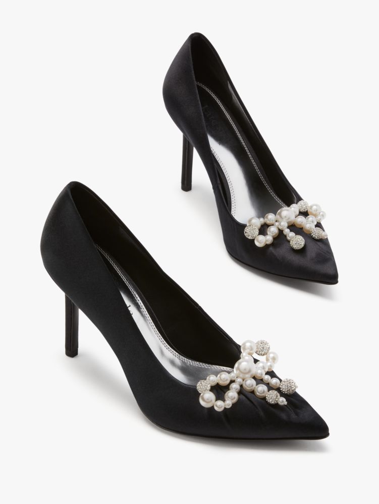 Elodie Pumps | Kate Spade New York