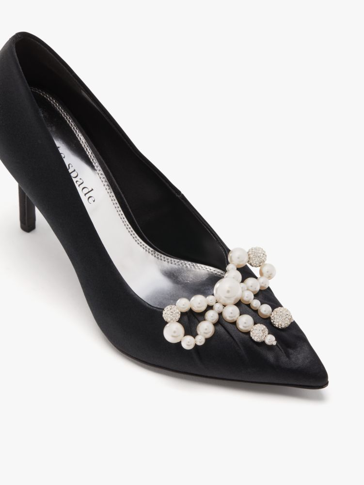 Elodie Pumps | Kate Spade New York