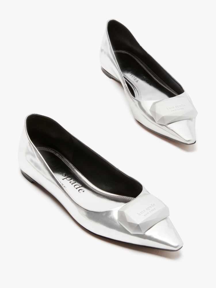 Bijou Flats | Kate Spade New York