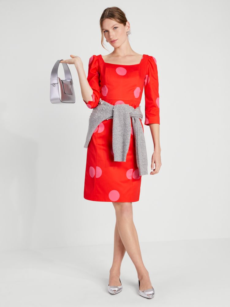 Clothing for Women Sale | Kate Spade New York