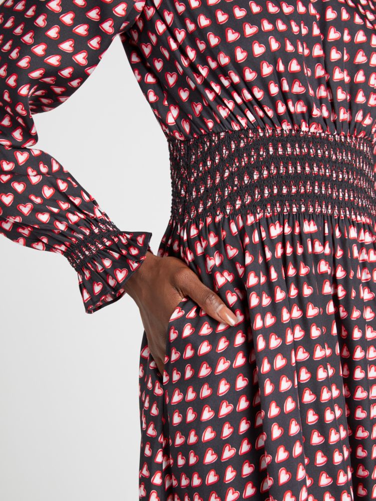 人気商品ランキング 新品送料無料Lケイトスペードニューヨーク