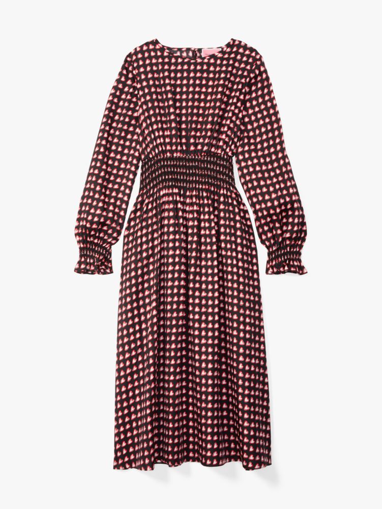 人気商品ランキング 新品送料無料Lケイトスペードニューヨーク