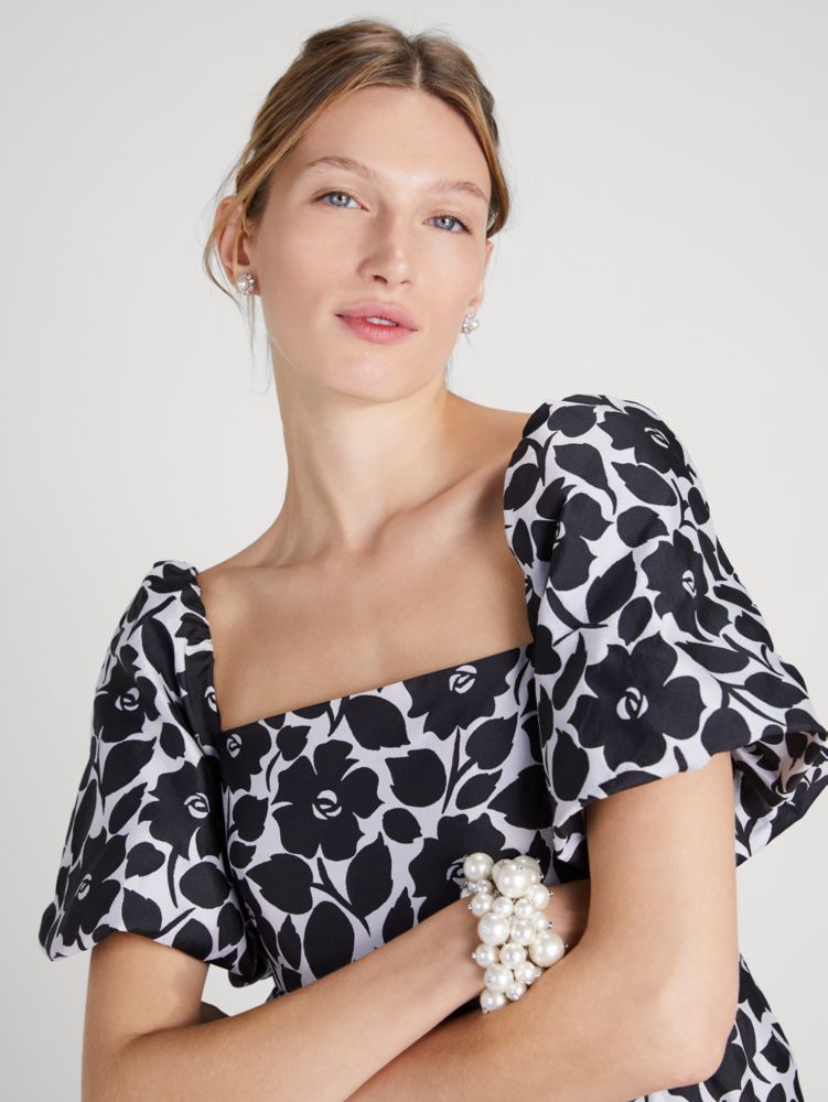 Designer Clothing Sale | Kate Spade UK