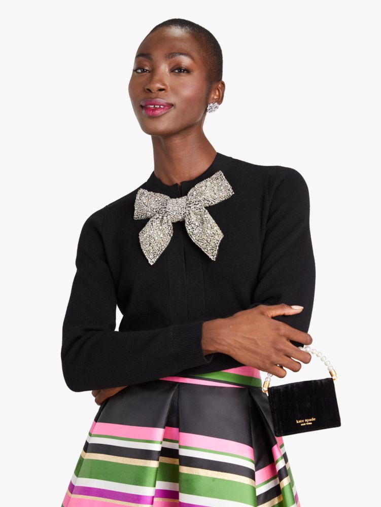 Women's Tops | Shirts, Tees & Sweaters | Kate Spade New York