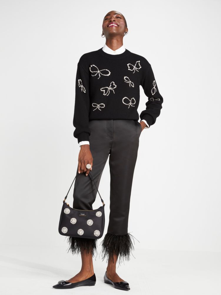 Women's Knitwear | Jumpers & Cardigans | Kate Spade UK