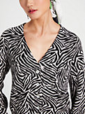 Earn Your Stripes Cardigan, , s7productThumbnail