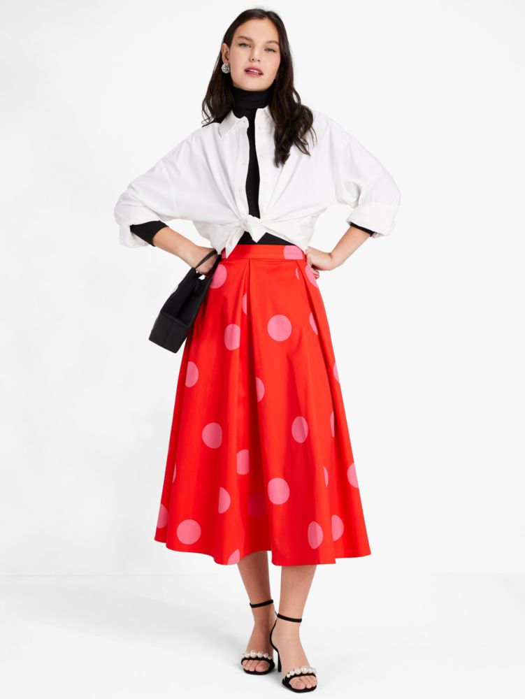 Clothing for Women Sale | Kate Spade New York