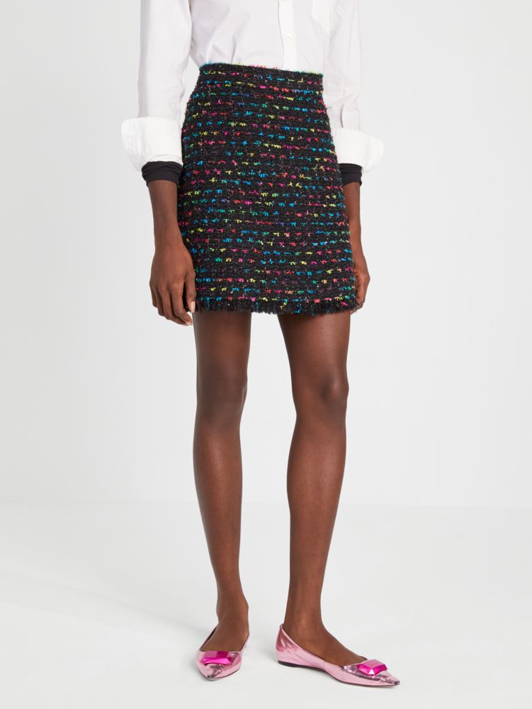 Women's Skirts | Midi & Maxi Skirts | Kate Spade New York