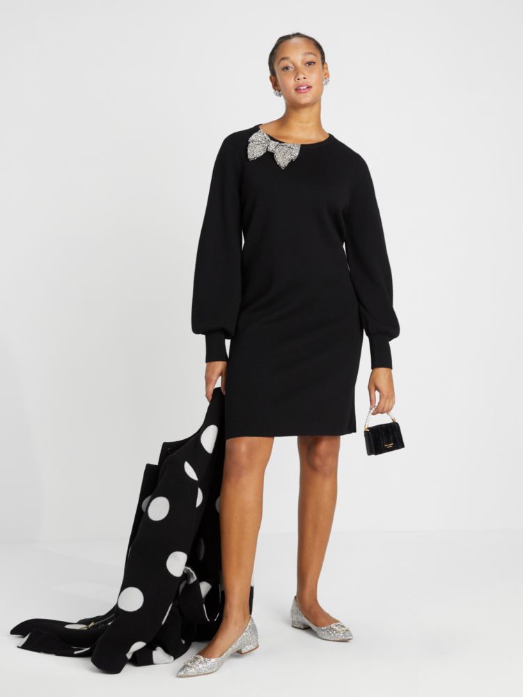 bow-rhinestone-sweater-dress-kate-spade-new-york