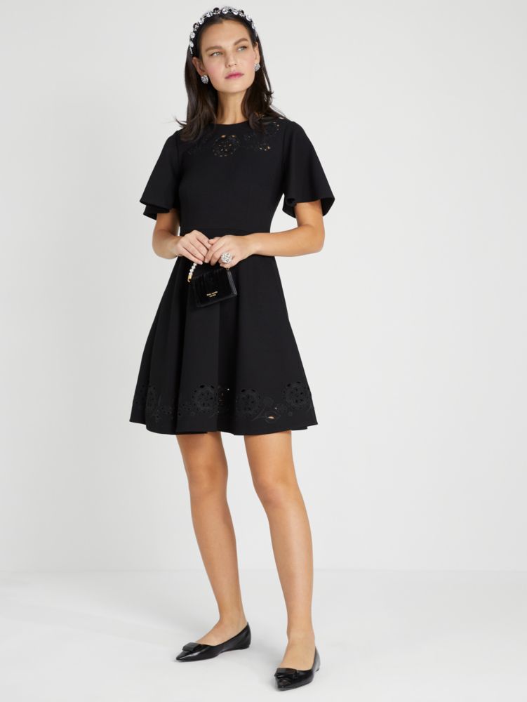 Women's Dresses | Kate Spade New York