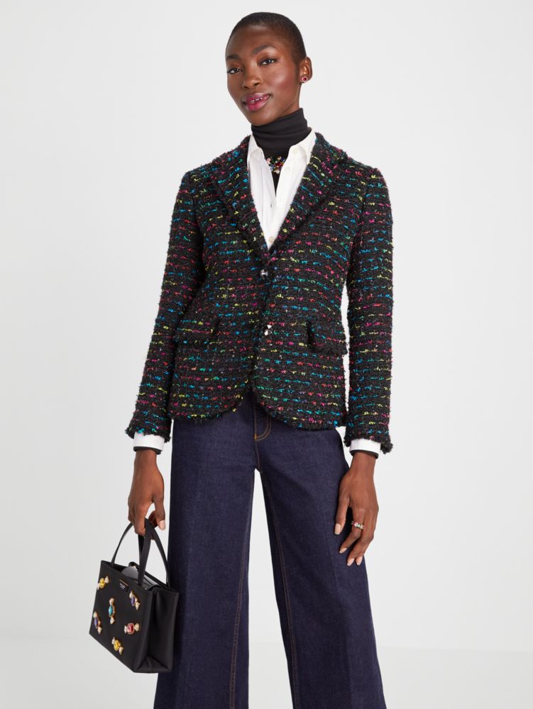 Women's Coats & Jackets | Kate Spade New York