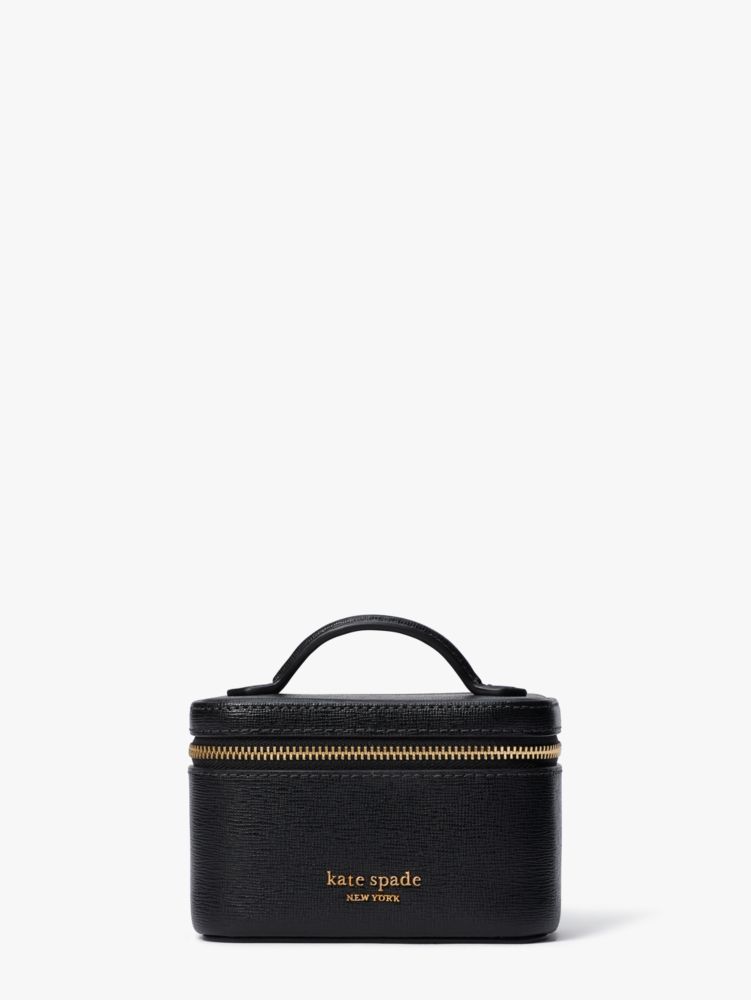 Morgan Jewelry Case | Kate Spade New York